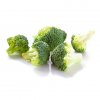 943 brokolice ruzicky nowaco