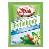 1555 bylinkovy dressing porce spak