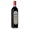 25558 2 cabernet sauvignon ocet zrajici v drevenych sudech forvm 500 ml