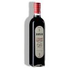 25558 3 cabernet sauvignon ocet zrajici v drevenych sudech forvm 500 ml