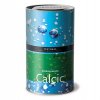 Calcic (Calciumchlorid), Texturas Ferran Adriŕ, E 509, 600 g