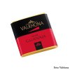 Carré Guanaja - Bitterschokoladentäfelchen, 70% Kakao, 200 St ŕ 5g, 1 kg