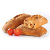 4450 ciabatta se susenymi rajcaty