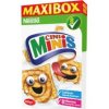 Cini Minis cereal 1 x 645 g