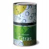 Citras (Natriumcitrat), Texturas Ferran Adriŕ, E 331, 600 g