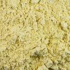20740 2 cizrnova mouka 1 kg