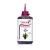 Coulis Cassis, Sauce, 20% Zucker, Squeeze Flasche, TK, 500 g