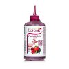 Coulis Rote Früchte, Sauce, 20% Zucker, Squeeze Flasche, TK, 500 g