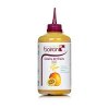 Coulis Exotische Früchte, Sauce, 13% Zucker, Squeeze Flasche, TK, 500 g