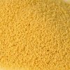 Cous-Cous, grob, 1 kg