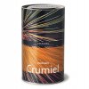 Crumiel (kristallisierter Honig), Texturas Ferran Adriá, 400 g