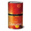 Crutomat (Tomatenflocken), Texturas Surprises Ferran Adriŕ, 400 g