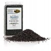 Schwarzer Reis - Venere, aus dem Piemont, bestens für Risotto geeignet, 500 g