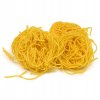 Frische Spaghettini, Bandnudel, 2 mm, von Sassella, 500 g