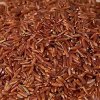 Roter Reis, aus der Camargue, 1 kg