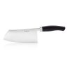 Čínský kuchařský nůž Nesmuk Soul 180 mm, dubová rukojeť, 1 ks