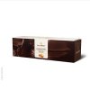 Schokoladenstäbe, Zartbitter zum Backen, ca. 300 St, 8cm, 45% Kakao, 1,6 kg