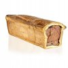 Trüffel Pâté Wintertrüffel, Farce vom jungen Schwein, TK, 525 g