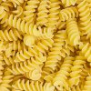 20842 2 de cecco fusilli c 34 500 g