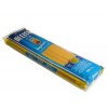 De Cecco Spaghetti, No.12, 24x500 g