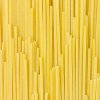 De Cecco Spaghettini, No.11, 24x500 g
