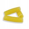 20830 3 de cecco tortiglioni no 23 500 g