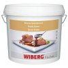 15364 demi glace wiberg