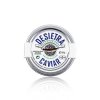 29434 2 desietra baeriskaya kaviar acipenser baerii akvakultura nemecko 50 g