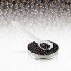 29434 6 desietra baeriskaya kaviar acipenser baerii akvakultura nemecko 50 g