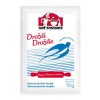 1522 drozdi susene saf instant