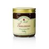 Erikaheide-Honig, Frankreich, dunkel, hocharomatisch, blumig, 500 g