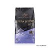 Extra Bitter, dunkle Couverture als Callets, 61% Kakao, 3 kg