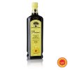Frantoi Cutrera - Primo Olivenöl DOP, 100% Tonda Iblea Oliven, Feinschmecker ´10, 750 ml