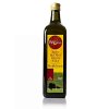 Valderrama, Olivenöl Extra Virgen, 100% Hojiblanca, 1 l