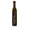 Valderrama, Olivenöl Extra Virgen, 100% Hojiblanca, 500 ml