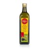 Valderrama, Olivenöl Extra Virgen, 100% Picudo, 1 l