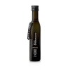 Valderrama, Olivenöl Extra Virgen, 100% Picudo, 250 ml