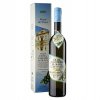Olivenöl Extar Vergine Auslese Monti del Duca, zart fruchtig, Caroli, 750 ml