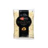 6892 farm frites finest shoestring 7x7 mm hranolky