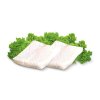 3925 1 file porce seafrozen nowaco 120 g