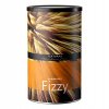 Fizzy - Sprudelmittel, pulverförmig, Texturas Ferran Adriŕ, 300 g