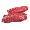 5767 flat iron steak usa z loupane plece zak gurmet