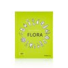49417 2 flora nils henkel 336 stran hampp verlag 1 ks