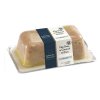15829 1 foie gras vanicka