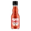 18277 frank s redhot original paliva omacka
