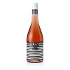 Fritz Müller rosa Qualitätsperlwein b.A. rosé trocken Rheinhessen 0,75 l