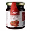 Furore - Tomaten-Senf-Sauce, 180 g