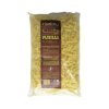 18319 fusilli vretena ryzova zluta