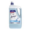 2569 lenor see breeze avivaz modra barva