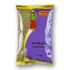 Garam Masala-Pulver, 400 g
